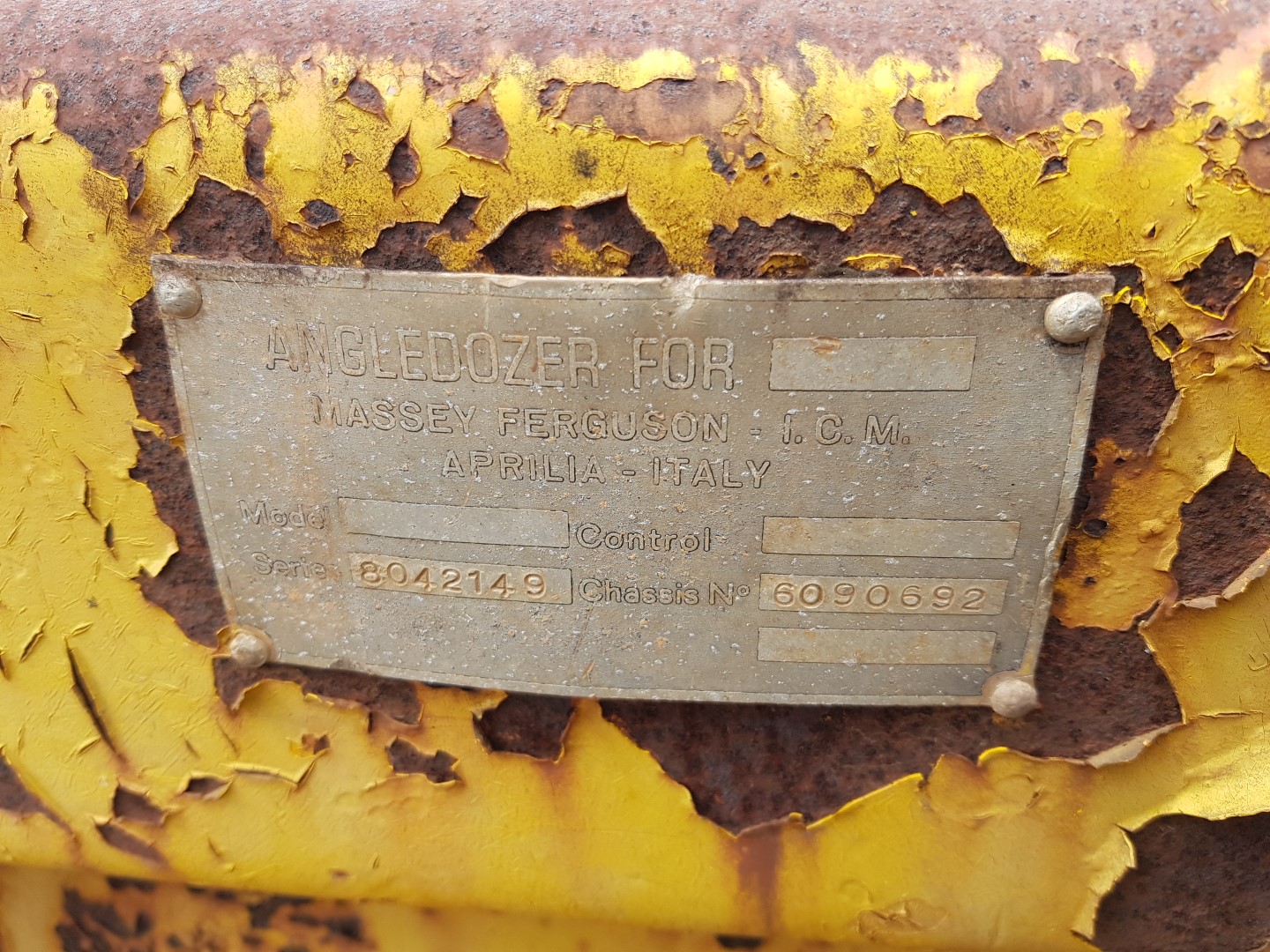 ZM008802_18.jpg